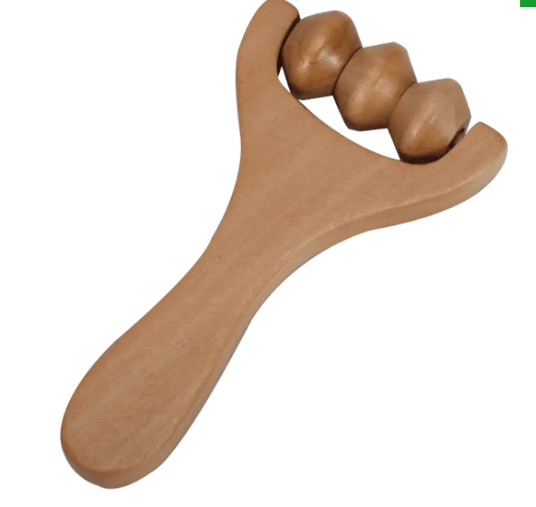 Comment un rouleau de massage portatif aide-t-il à récupérer de la fatigue post-exercice ?