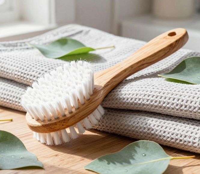 Quel est le meilleur moment pour sécher la brosse ? Un guide du timing approuvé par les dermatologues